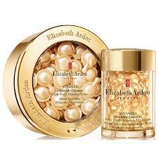 法国 伊丽莎白雅顿Elizabeth Arden Youth Restoring Serum 14mlJPY带授权招加盟代理