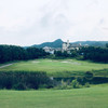 重庆上邦高尔夫俱乐部 Chongqing Shangbang Golf Club | 重庆高尔夫球场 | 中国 商品缩略图4