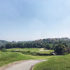 重庆上邦高尔夫俱乐部 Chongqing Shangbang Golf Club | 重庆 球场 | 重庆 | 中国 商品缩略图1