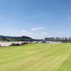 重庆佰富江景高尔夫俱乐部Chongqing Riverview Baifu Golf & Country Club | 重庆高尔夫球场 | 中国 商品缩略图3