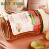 【汪氏】汪氏蜂蜜莲花粉160g 商品缩略图9