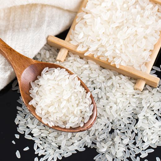 五香醋 商品图7