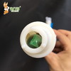 桶装抽液器 商品缩略图2