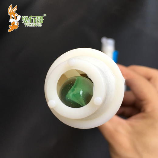 桶装抽液器 商品图2