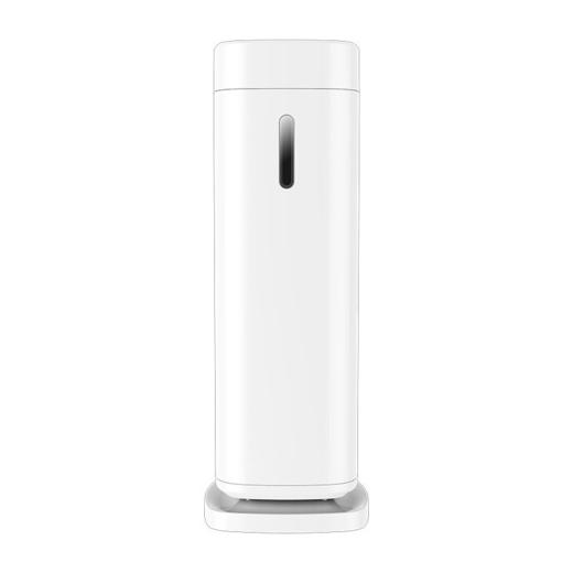 德国LEASY领致刀筷子消毒机家用带烘干小型消毒筷子机全自动烘干筷子盒 商品图8