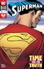 超人 V5 主刊 Superman V5（2018）普封 商品缩略图8