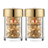 法国 伊丽莎白雅顿Elizabeth Arden Youth Restoring Serum 14mlJPY带授权招加盟代理 商品缩略图2