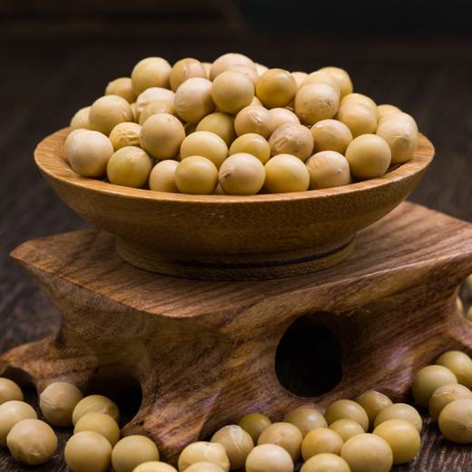 窝油 特级酱油 商品图6