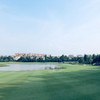 庆隆南山高尔夫俱乐部 Qinglong Nanshan Golf Club | 重庆高尔夫球场  | 中国 商品缩略图1