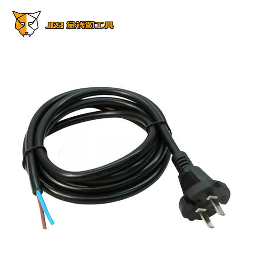 电源线 商品图1