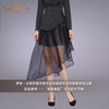 YIQU |“新秋魅影”不对称半节裙PT 商品缩略图3