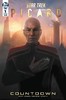 星际迷航 Star Trek Picard Countdown 商品缩略图2