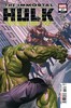 浩克 绿巨人 主刊 Immortal Hulk 001-040（2018）普封 商品缩略图13