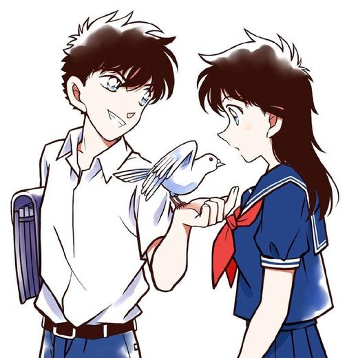 限时折扣商品 商品图0