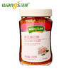 【汪氏】汪氏蜂蜜莲花粉160g 商品缩略图6