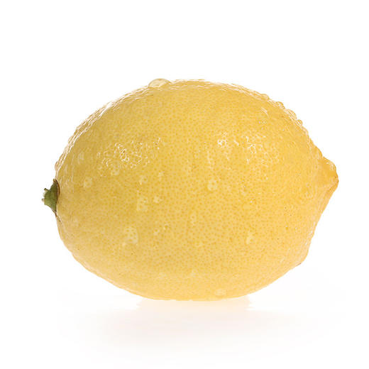 黄柠檬（袋） 商品图0