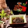 菌汤火锅底料 商品缩略图3