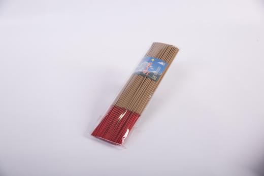 一真【清净真香】签香 商品图1