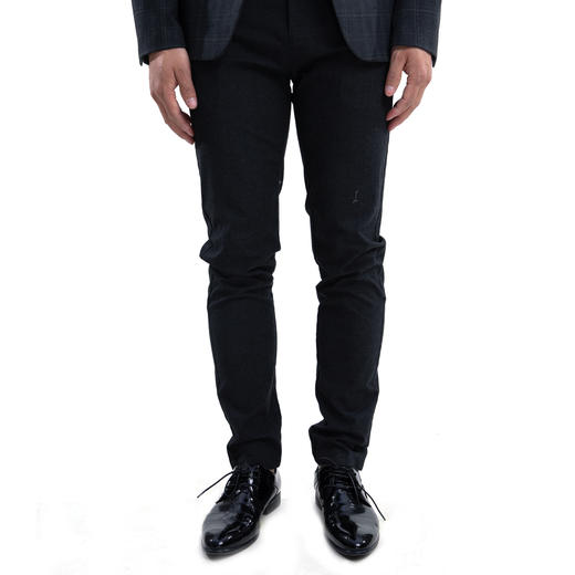 HX 春季直筒欧版长裤S202910005101 商品图0