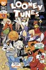 兔八哥 Looney tunes 商品缩略图13