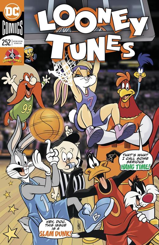 兔八哥 Looney tunes 商品图13