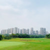 重庆远洋国际高尔夫俱乐部 Chongqing Yuanyang International Golf Club | 重庆 球场 | 重庆 | 中国 商品缩略图0