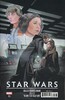 变体 星球大战 Star Wars Vol 2 057-075 商品缩略图0