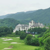 重庆上邦高尔夫俱乐部 Chongqing Shangbang Golf Club | 重庆 球场 | 重庆 | 中国 商品缩略图0