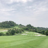 重庆红鼎高尔夫俱乐部 Chongqing Hongding Golf Club | 重庆 球场 | 重庆 | 中国 商品缩略图2