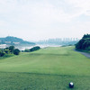 重庆佰富江景高尔夫俱乐部Chongqing Riverview Baifu Golf & Country Club | 重庆高尔夫球场 | 中国 商品缩略图4