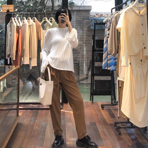 KARA PLASTER PINCH PAIL HB188-1015 商品图3