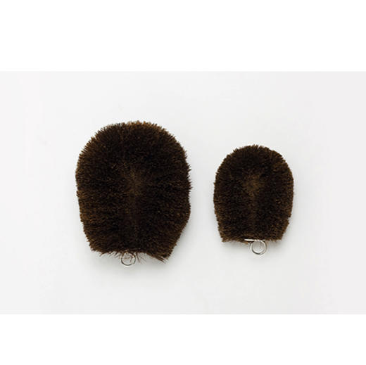 龟之子｜棕榈刷 商品图3