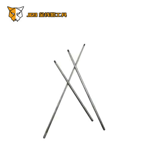 锂电扳接杆 商品图0