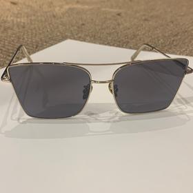 Super RIVA BLACK DPG