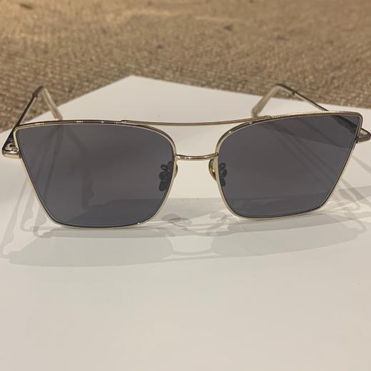 Super RIVA BLACK DPG 商品图0