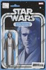 变体 星球大战 Star Wars Vol 2 057-075 商品缩略图1