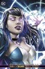 黑暗正义联盟 V2 主刊 Justice League Dark V2（2018）变体 商品缩略图6