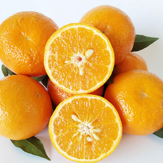 【抗疫助农】 鲜果大联盟 【十种精选美果】 商品图9