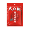 大红袍四川火锅底料麻辣牛油150g 商品缩略图1