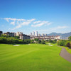 重庆佰富江景高尔夫俱乐部Chongqing Riverview Baifu Golf & Country Club | 重庆高尔夫球场 | 中国 商品缩略图1