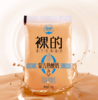 【保质期至12.15】雪原蒙古熟酸奶150g*14袋/箱，保质期28天 商品缩略图1