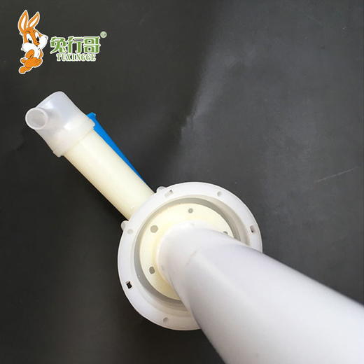桶装抽液器 商品图3
