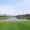 庆隆南山高尔夫俱乐部 Qinglong Nanshan Golf Club | 重庆高尔夫球场  | 中国 商品缩略图0