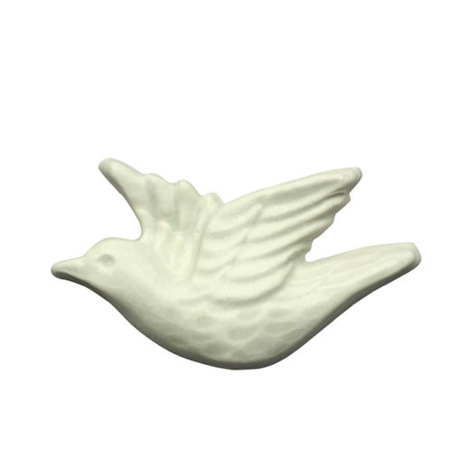 鱼鸟筷架 商品图1