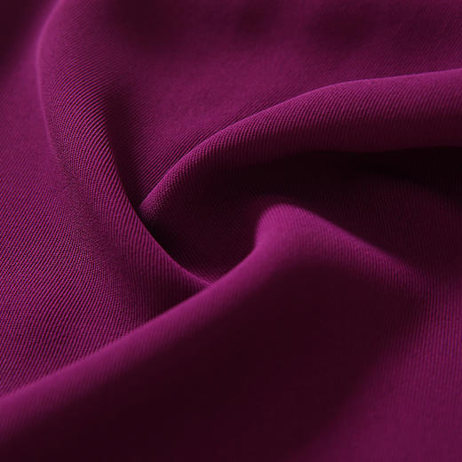 EITIE爱特爱女装春款时尚减龄通勤显瘦高腰微喇阔腿长裤女6105820 商品图8