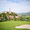 重庆红鼎高尔夫俱乐部 Chongqing Hongding Golf Club | 重庆 球场 | 重庆 | 中国 商品缩略图1