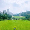 北场（公众）-重庆保利高尔夫俱乐部 Chongqing Poly Golf Club | 重庆 球场 | 重庆 | 中国 商品缩略图3