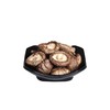 【城·食配】香菇 0.5斤/份 商品缩略图3