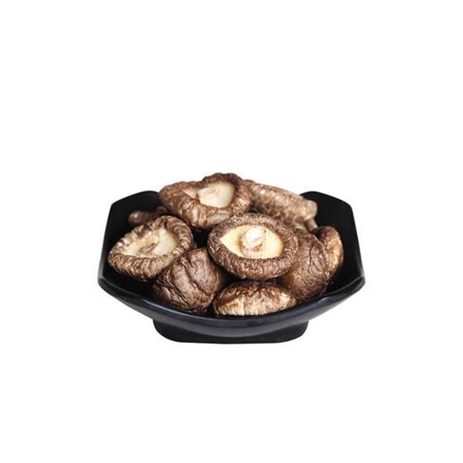 【城·食配】香菇 0.5斤/份 商品图3