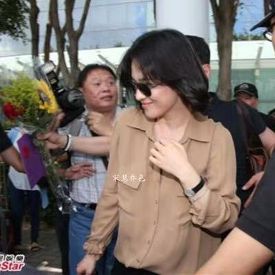 清！！衬衫世家EQ经典双口袋衬衫衬衣 18mm重砂洗双绉真丝 商品图1